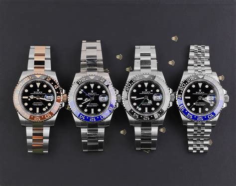 buying rolex fort myers|rolex watch dealers near me.